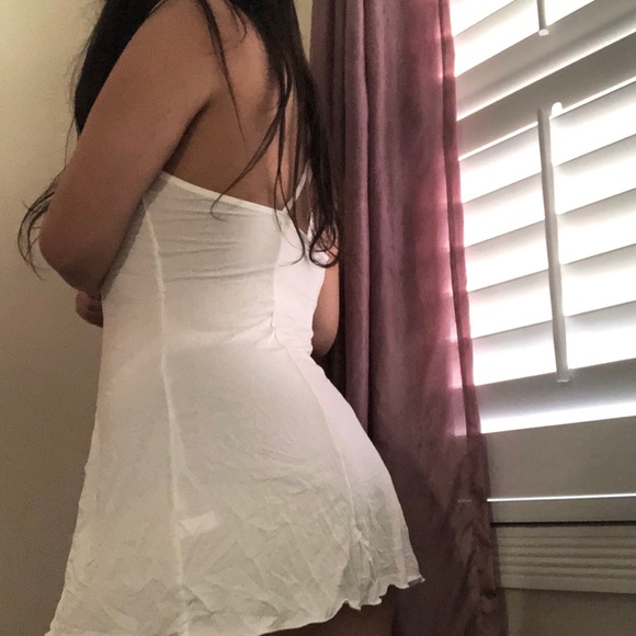 ❌SOLD❌ - Picture 3 of 3